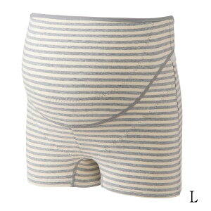 yԌv[g!zyyV1!!z Dw }^jeB Dw  { f֗pcDw HB8432 K[h {NT[pc 1΂ ȍ Rbg lCr[ ubN MAL j