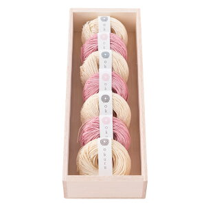 y5%OFF12/11 ߂܂ŁzyyV1!!zj j   ߂ ǂ j oYj Ԃ oYj ߋj Ε 蕨 j wj  