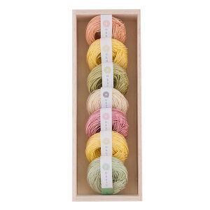 y5%OFF11/17 ߂܂ŁzyyV1!!zj j   ߂ ǂ j oYj Ԃ oYj ߋj Ε 蕨 j wj  