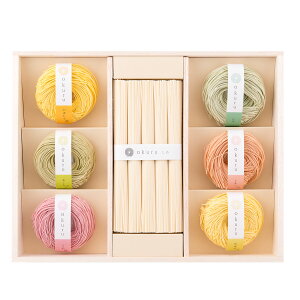 y5%OFF12/11 ߂܂ŁzyyV1!!zj j   ߂ ǂ j oYj Ԃ oYj ߋj Ε 蕨 j wj  