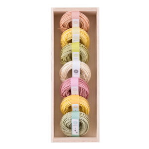 yyV1!!zj j   ߂ ǂ j oYj Ԃ oYj ߋj Ε 蕨 j wj   j g Mtg g