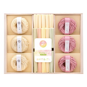 y7%OFF11/27 ߂܂Łzj j   ߂ ǂ Ε j oYj Ԃ oYj ߋj 蕨 j wj   j g 