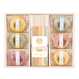 y5%OFF11/17 ߂܂Łzj j   ߂ ǂ Ε j oYj Ԃ oYj ߋj 蕨 j wj   j g 