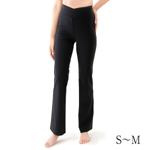 yňlʌAEgbgzpc Xgb`pc fB[X  r { Xgb` Z~x{g {gX d ʋ ItBX o K Ǝ 玙 [EFA 