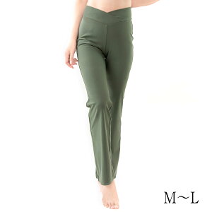 yňlʌAEgbgzpc Xgb`pc fB[X  r { Xgb` Z~x{g {gX d ʋ ItBX o K Ǝ 玙 [EFA 