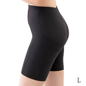 y!!1,000~OFFzyyV1!!zYK[h   PA K[h qbvAbv { Y YPA ɔK[h K[hV[c ۂ肨 V[cK[h ՃPA 