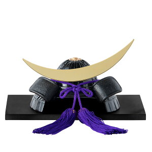 ܌l` RpNg   2026N    퍑 IWi  o ߋ 퍑 IWi ǂ̓ [߂̐ߋ lC `H|i