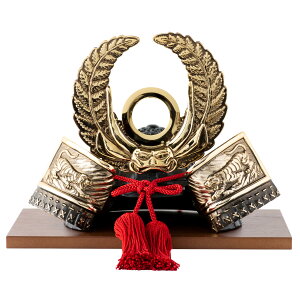 ܌l` RpNg   2026N    퍑 IWi  o ߋ 퍑 IWi ǂ̓ [߂̐ߋ lC `H|i