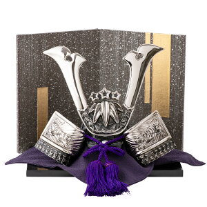 ܌l` RpNg   2026N  o   퍑 IWi ǂ̓ ߋ I lC `H|i `o/DcM/ƍN/qG/ɒB@/㐙