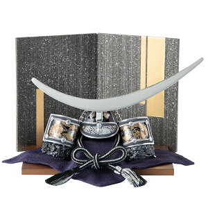 ܌l` RpNg   2026N  퍑  t c IWi  Zbg o lC _M/g˗/_ɒB//ƍN