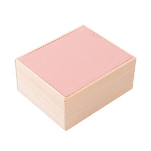 ܌l` RpNg [P[X    Mtg l l` ̎q ˔ ˔[ ˔TCY 23×19×10 310 ˔݂̂łBl`Ȃ͕ʔł ˔ KH-3