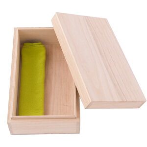 ܌l` RpNg   [P[X  l l`  Mtg oYj j̎q ̎q ˔ ˔[ TCY29×18×10 5 ˔݂̂łBl`Ȃ͕ʔ