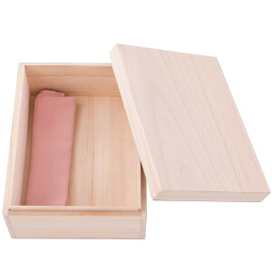 ܌l` RpNg   [P[X   l l` Mtg oYj j̎q ̎q ˔ ˔[ TCY29×22×12 KG ˔݂̂łBl`Ȃ͕ʔ