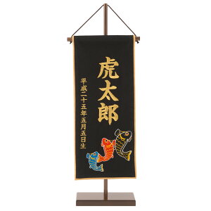 yyV1!!zO j̎q hJ  hJ  ܌l` hJ () oYj Mtg [߂̐ߋ ߋ q̓ }VTCY 