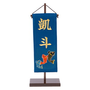 O j̎q hJ  hJ  ܌l` hJ () oYj Mtg [߂̐ߋ ߋ q̓ }VTCY 