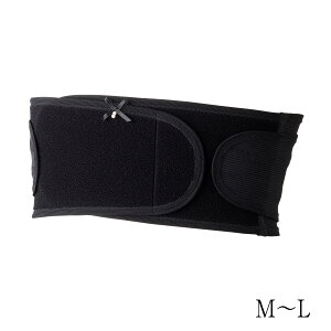 yԌv[g!zyyV1!!zy[֑z}^jeB  { ]xg Y ̌^߂  pP т YナtH[ EGXg X RZbg _