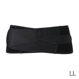 yԌv[g!zyyV1!!zՃxg Y Dw  }^jeB { YシՃxg N-3200RR LL 3LTCY 傫TCY Y  tH[ EGXgjbp[ Y t