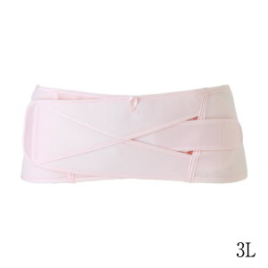 yԌv[g!zyyV1!!zՃxg Y Dw  }^jeB { YシՃxg N-3200RR LL 3LTCY 傫TCY Y  tH[ EGXgjbp[ Y t