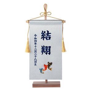 yT!! 20OFF12/1 ߂܂ŁzO  ܌l` j̎q oYj Mtg j̎q Te  hJ  VF Cgu[ zCg  Vo[   ̂ڂ Ҋ ߋ 