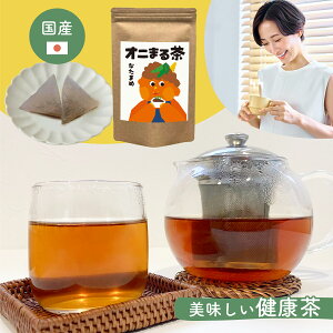 yP10{12/11 ߂܂ŁzN mJtFC Y fJtF  eB[obO N c_򌟍 Y NT|[g Ij܂钃 Β Ȃ Ol  Dw 