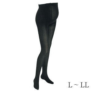 yԌv[g!zyP2{11/6 ߂܂ŁzyyV1!!z}^jeB XgbLO Dw  { iC^Cci2gjPS6218 80fj[ bOCi[Xpbc ubNF M?