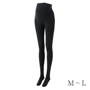 yP2{11/6 ߂܂Łz}^jeB ^Cc Dw ^Cc { }^jeB }^jeB Nу^Cc PS6531 160fj[ bOCi[ ubNF M?L L?LL 2TCY ʏTCY ? 傫TC