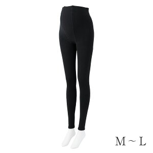 yԌv[g!zyyV1!!z}^jeB MX N Dw  }^jeB { n NуMX PS6532 160fj[ bOCi[ ubNF M`L L`LL 2TCY [