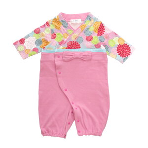 �� �����p�[�X ���̎q �J�o�[�I�[�� �x�r�[�� �x�r�[ �L�b�Y �q���� �V���� ���H������ ���{�Q�� ���܎O �ЂȍՂ� �e�������ь��p�h���X �v���[���g ���� 100���j�� ���ߋ� ������ ������ �L