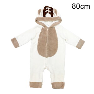 y[zV!! Jo[I[  T^ giJC RX`[ xr[ Ԃ p[X NX}X LbY  {A {A j̎q ̎q p[eB[ RXv Ȃ肫 x