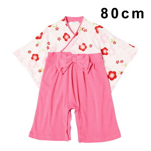  p[X ̎q Jo[I[ xr[ xr[ LbY q V H {Q ܎O ЂȍՂ ~уp[X v[g  100j ߋ   L