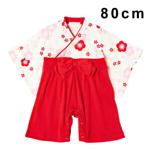  p[X ̎q Jo[I[ xr[ xr[ LbY q V H {Q ܎O ЂȍՂ ~уp[X v[g  100j ߋ   L