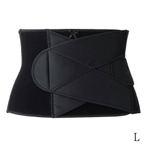 yyV1!!zY jbp[ Dw  }^jeB { Yシjbp[ S-3054R MELTCY YナtH[Ci[ EGXgjbp[ Y tFPA sN ubN [֑