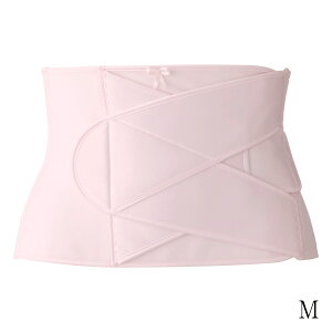 yԌv[g!zyyV1!!zY jbp[ Dw  }^jeB { Yシjbp[ S-3054R MELTCY YナtH[Ci[ EGXgjbp[ Y tFPA sN 