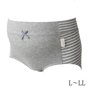 yP3{12/11 ߂܂ŁzyԌv[g!zyyV1!!zy[֑z}^jeB V[c pc }^jeB[pc oY Dw  { YOYg炭