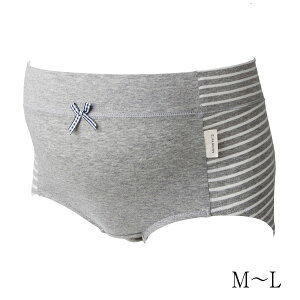 yԌv[g!zyyV1!!zy[֑z}^jeB V[c pc }^jeB[pc oY Dw  { YOYg炭V[c SH2466 EGXg