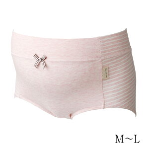 yԌv[g!zyyV1!!zy[֑z}^jeB V[c pc }^jeB[pc oY Dw  { YOYg炭V[c SH2466 EGXg