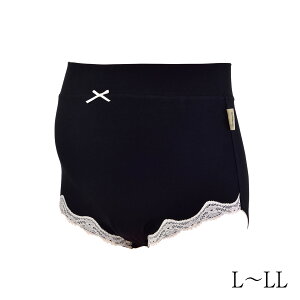 yԌv[g!zy[֑z}^jeB V[c pc Dw  { EGXg炭炭V[c SH2506 }}ƌ󋤓Ji lC YO Ci[ pc s