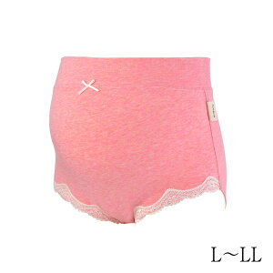 yԌv[g!zy[֑z}^jeB V[c pc Dw  { EGXg炭炭V[c SH2506 }}ƌ󋤓Ji lC YO Ci[ pc s