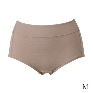 yԌv[g!zyňlʌAEgbgzy[֑z}^jeB V[c pc  { oY [΂ ݃J[ SH2569 i I[KjbN l