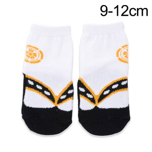 xr[ LbY C     ߑ a ̎q j̎q Ԃ ЂȂ܂ q̓ ܎O {Q H ߋ   LO ʐ^Be Ȃ tH[} Zj