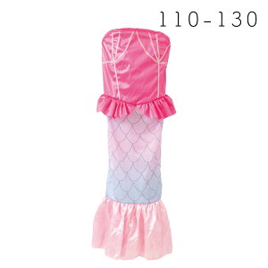 y`X!! X50~ʌAEgbgzp[eB[ ߑ q  LbY RXv }[Ch vZX Pl  q ̎q qp s[X \ w| 