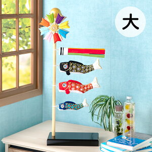 ̂ڂ   ~j ̂ڂ ̂ڂ ܌l` (Vj(jX^h敗̂ڂ RpNg ߂ [߂̐ߋ ߋ q̓ }VTCY 2026N Փ E