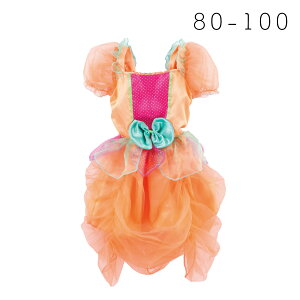 y`X!! X50~ʌAEgbgzp[eB[ ߑ q  LbY RXv ڂhX vZX Pl  q ̎q qp s[X \ w| 