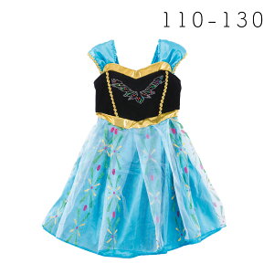 yňlʌAEgbgzp[eB[ nEB ߑ q  LbY RXv PhX vZX Pl  q ̎q qp s[X \ w|  F u[ 80