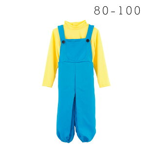 yňlʌAEgbgzp[eB[ nEB ߑ ~jI ~jI q  LbY RXv {[CY CG[ j jq j̎q qp \ w|  F F C