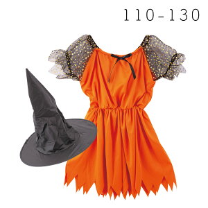 yňlʌAEgbgzߑ nEB q  LbY RXv KIDS ڂᖂ hX vZX Pl  q ̎q qp s[X \ w|  pvL