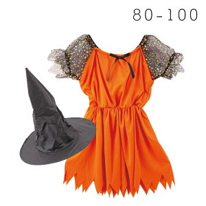 yňlʌAEgbgzߑ nEB q  LbY RXv KIDS ڂᖂ hX vZX Pl  q ̎q qp s[X \ w|  pvL