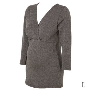 yP2{11/27 ߂܂ŁzyԌv[g!zyyV1!!z}^jeB  { L~\[ JVN[I[vdl 8^Cv }pbgt N Dw oY YOY