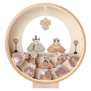 2026N l` RpNg Ǌ| _  킢 l ~j TCY ЂȐl` ؐ \l Ol ܐlq `H|i Ȃ Ȗؐ CATS lR ؐ ؖ j Mtg