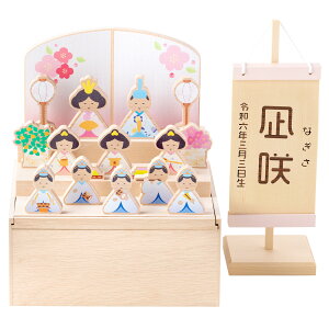 l` ؐ IV _ RpNg 킢 l ~j TCY ЂȐl` ؐ OZbg [ Oi \l Ol ܐlq ؖ j Mtg Ղ [ ܐ